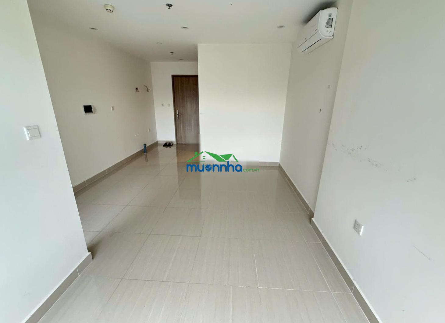 Bán căn studio 30m2. giá 1tỷ850. sẵn sổ hồng. view vườn nhật cá koi. toà s10 tầng cao view thoáng