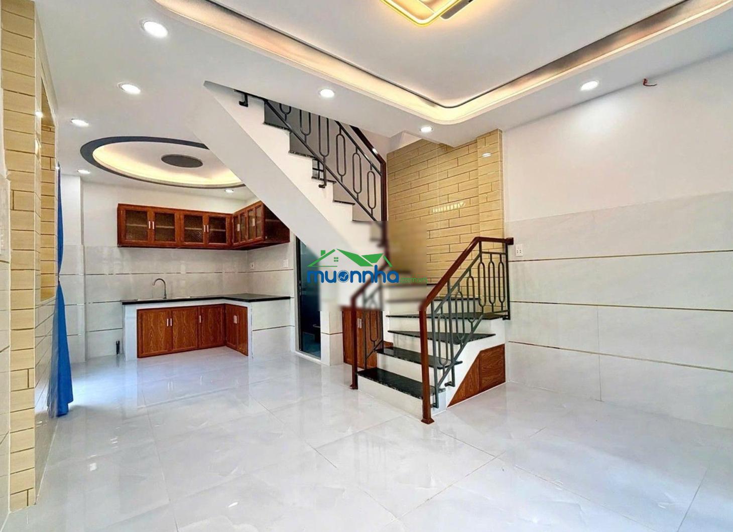 Nhà lô góc - chủ nhà bán xem khóc! chỉ 2,75 tỷ, nhà hương lộ 2 - bình tân, lê văn quới, 4,2*8m