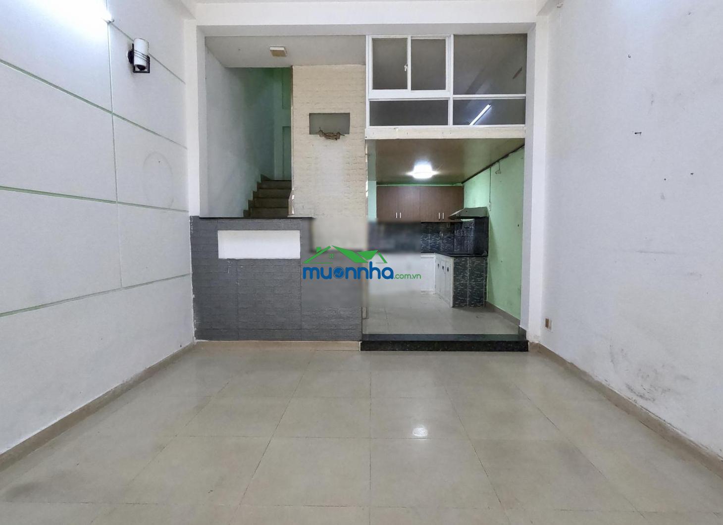 Bán nhà khu phân lô gò vấp, hxh, dt ngang 4m dài 10m, 3 tầng btct, 3pn 3wc, không mồ mả, 5.65 tỷ