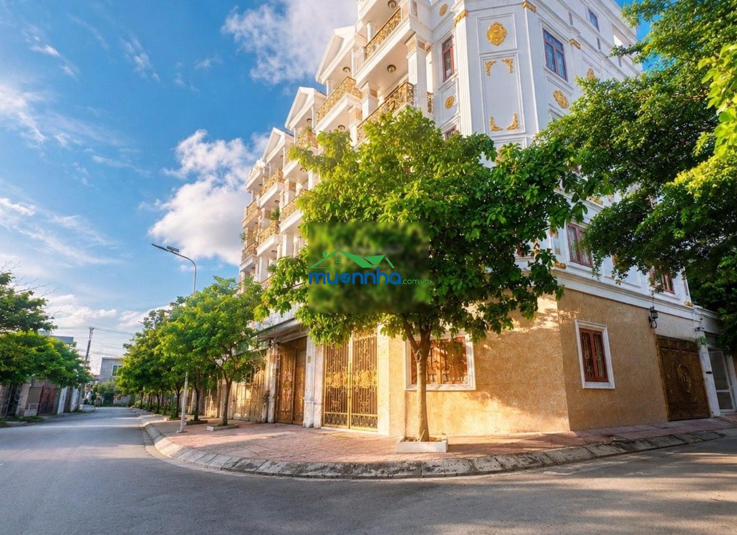 Ngay giga mall phạm văn đồng - nhà đẹp 4 tầng, hxh 6m - nhỉnh 7 tỷ - 2