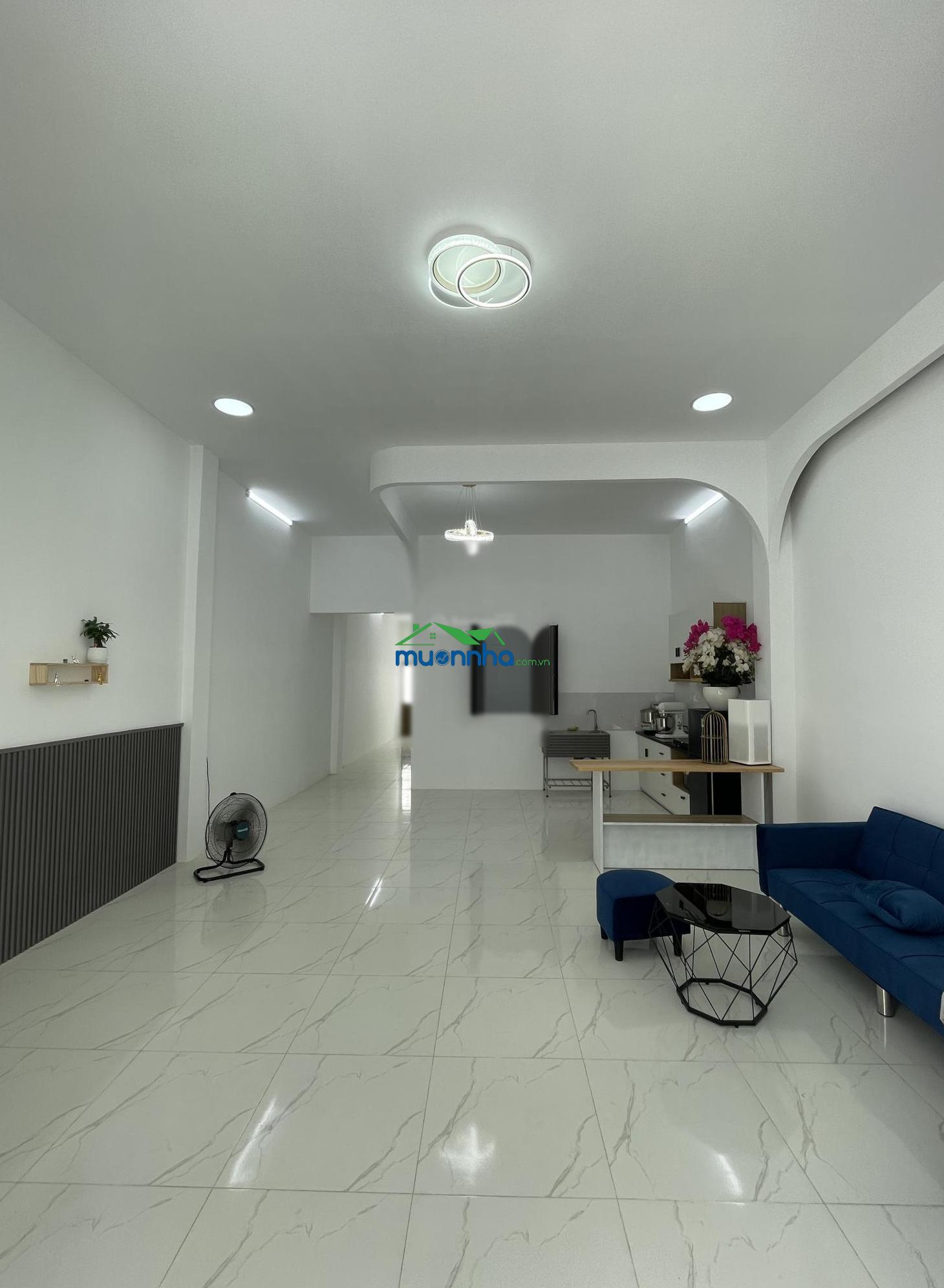 Bán gấp nr tại nguyễn thị tần, 7,89 tỷ, 90m2, 2pn, 1wc, pháp lý đầy đủ - 3