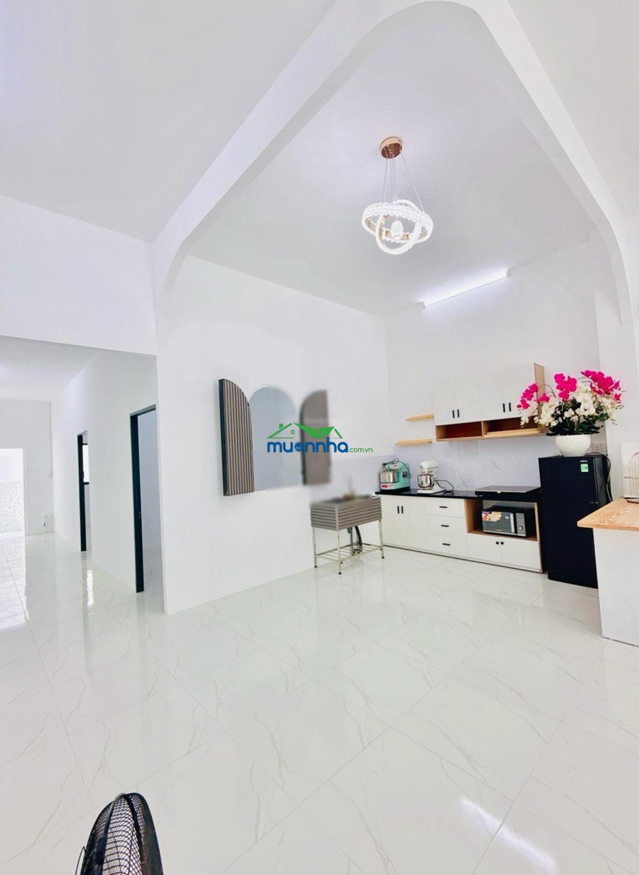 Bán gấp nr tại nguyễn thị tần, 7,89 tỷ, 90m2, 2pn, 1wc, pháp lý đầy đủ - 2