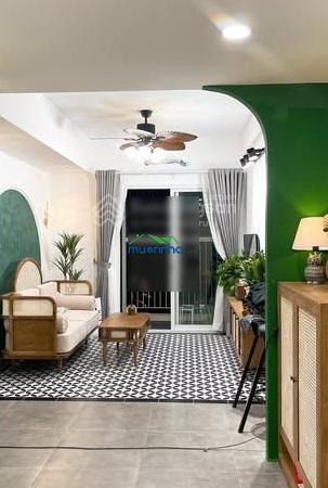 Bán cc carillon 7, 3,9 tỷ, 65m2, 2pn, 1wc, tây cửa chính, đông ban công, view hồ bơi ngắm pháo bông