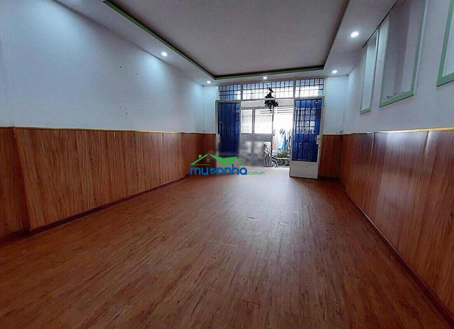 Nhà mới đẹp ngay ngã 3 nguyễn sơn - thoại ngọc hầu, nguyễn sơn vào 200m