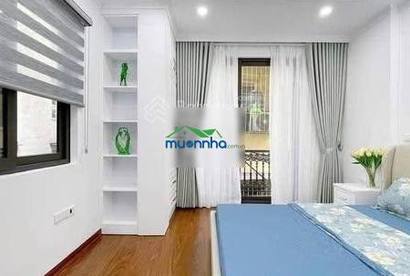 Hiếm phú nhuận 3 tầng lô góc 51m2 - hẻm ô tô thông - kinh doanh đỉnh - ngay phan xích long, bán nhà - 4