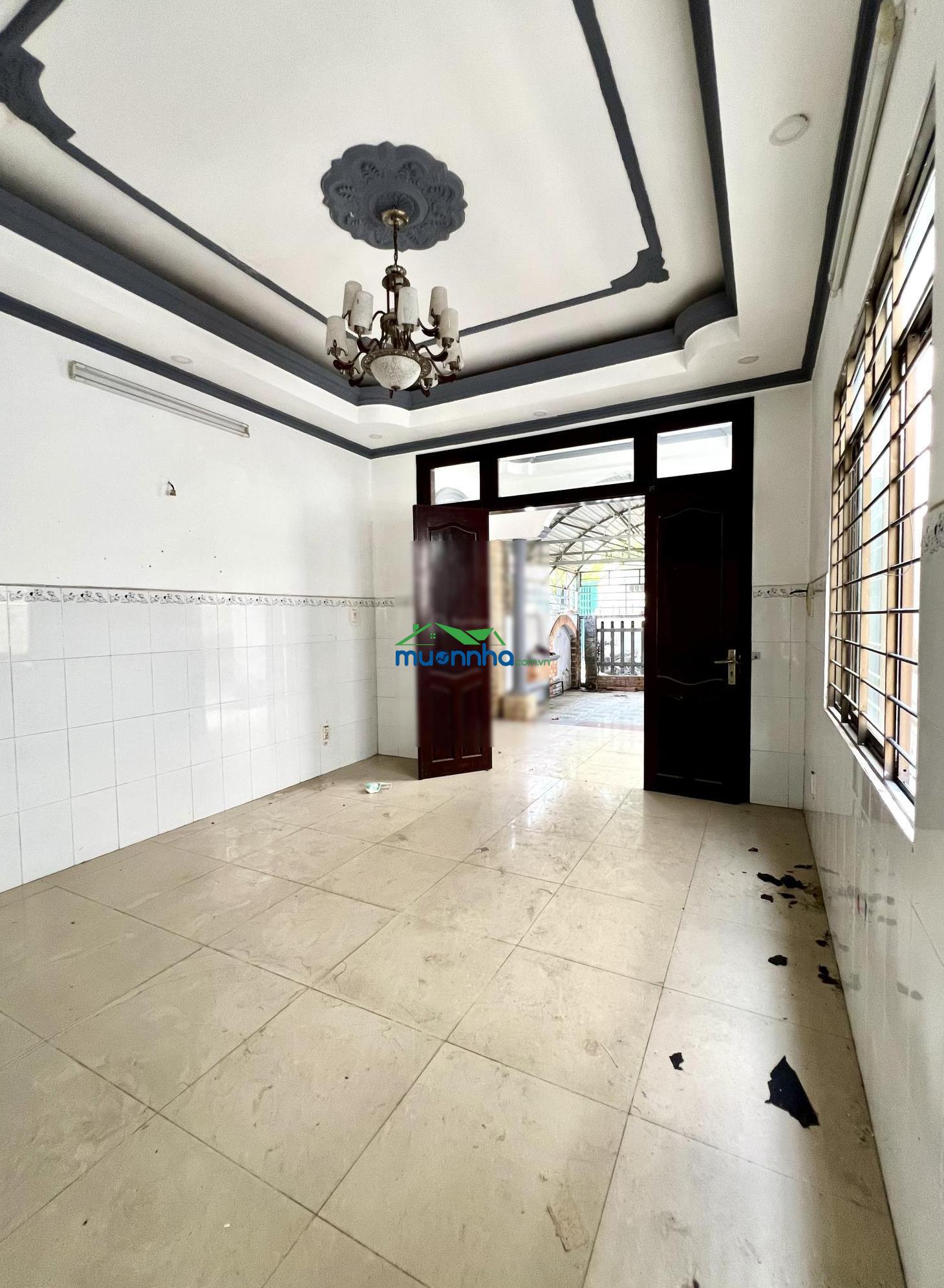 3,6 tỷ thôi anh chị sổ hồng hoàn công hẻm xe máy cách nguyễn văn tạo long thới nhà bè 50m - 4