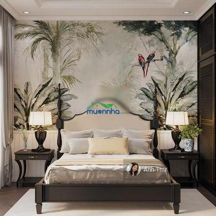 Bán chdv nguyễn thị minh khai gần thảo cầm viên (5.7x14m) 5 tầng 8chdv, thu nhập 50tr, 19.99 tỷ tl - 3