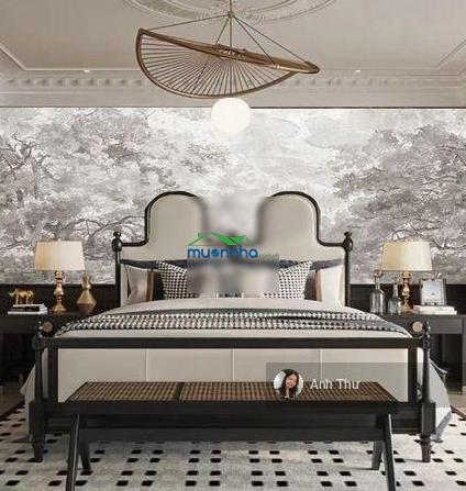 Bán chdv nguyễn thị minh khai gần thảo cầm viên (5.7x14m) 5 tầng 8chdv, thu nhập 50tr, 19.99 tỷ tl - 2