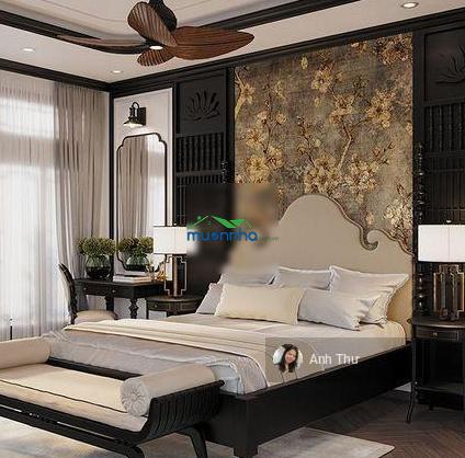 Bán gấp! góc 2 mặt tiền hẻm nguyễn thị minh khai - 4 tầng, 5pn, hdt 16tr/th - giảm 8 tỷ về 7,3 tỷ. - 3