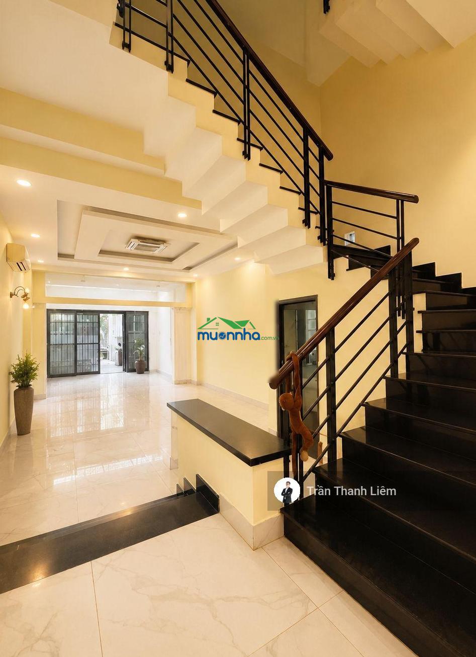 Khu vip bàu cát tân bình - 140m² - ngang gần 6m - xe hơi nằm nhà - bán đất tặng nhà - 89tr/m2 - 4