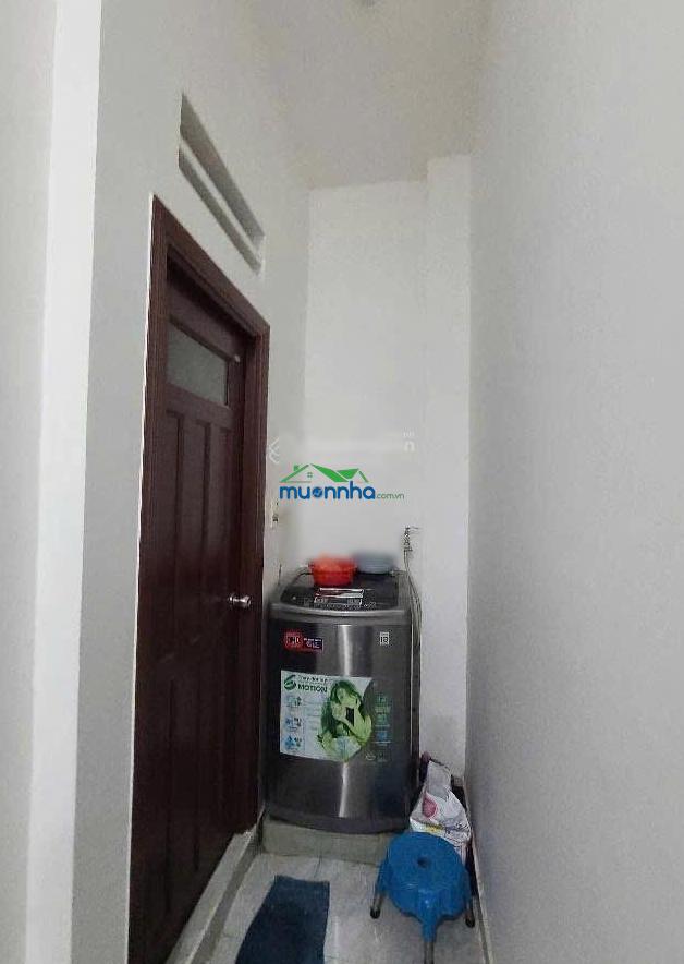 Đs7 thông nguyễn du hxh gần đh công nghiệp, ngang hiếm 10.5m, cách mt 20m, tiện xây 17tỷ