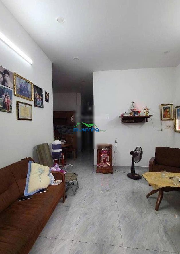 Đs7 thông nguyễn du hxh gần đh công nghiệp, ngang hiếm 10.5m, cách mt 20m, tiện xây 17tỷ - 3
