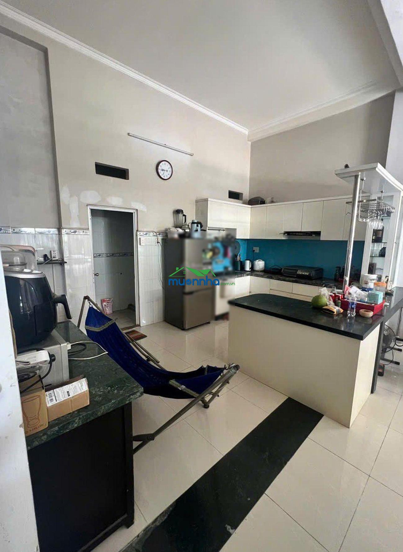 80m² - shr - 5 tỷ 2 - xe hơi tránh cạnh nhà thi đấu đa năng q7 - 2 tầng 3pn - 2