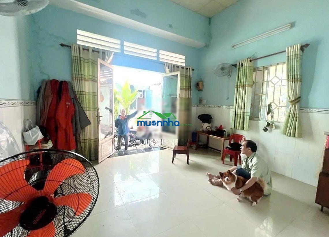 Mua 1 được 2, kiểu tài sản dòng tiền này không xuất hiện thường xuyên