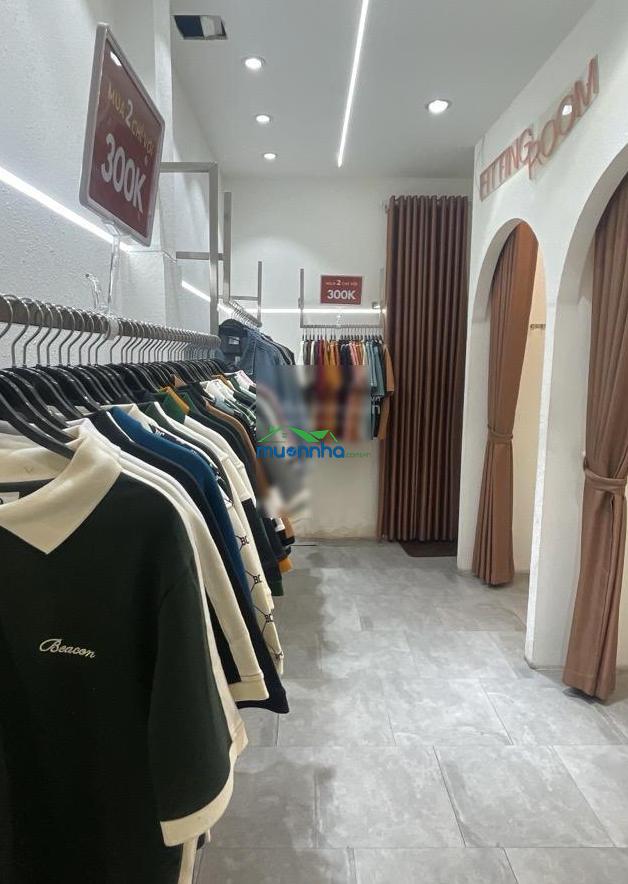 Mã:0100019 nhà q10 sư vạn hạnh khu vip ít nhà bán, 4 tầng 3,7 x 17 m, giá nhỉnh 19 tỷ - 4