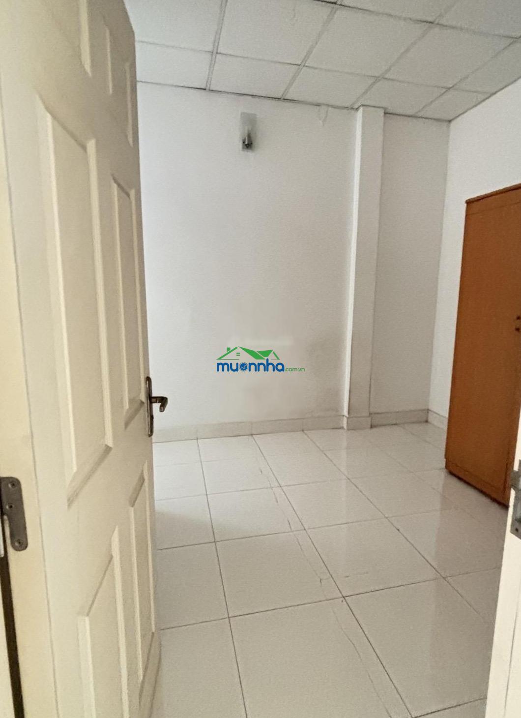 Mua đất tặng nhà 2 mặt tiền -105m2 có sẵn dòng tiền 12tr/tháng chỉ 6.5 tỷ