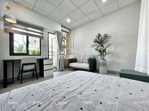 Cho thuê chdv gần học viện hàng không cộng hoà, q.tân bình, lengkeng - 3