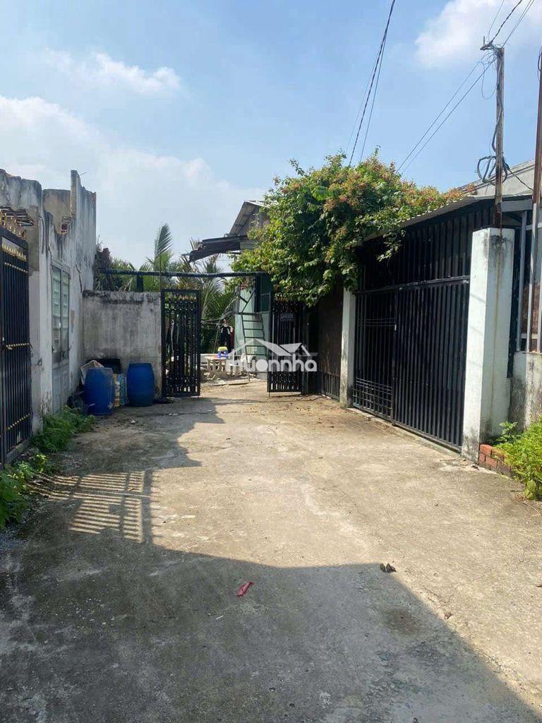 Nhả trọ vi bằng long trường quận 9 - 2