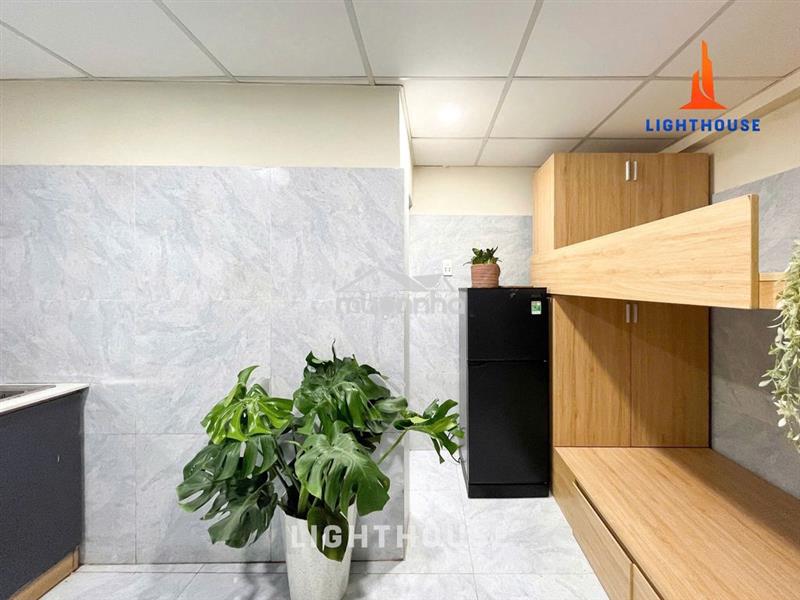 Ngay dương quảng hàm - đi emart, vincom - đh văn lang & đh iuh