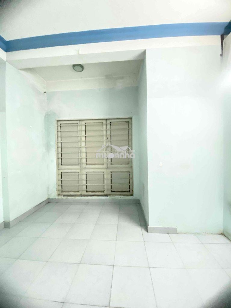 Phòng trọ (cho nữ) dương quảng hàm - phường 5 - quận gò vấp - 2