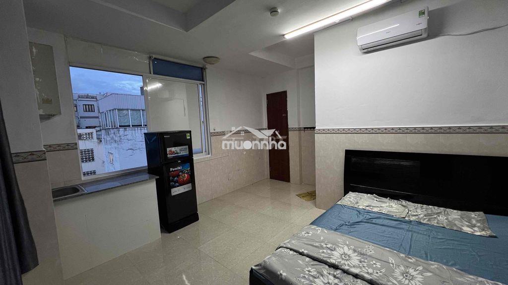 Chính chủ cho thuê phòng gần etown cộng hoà .gần sân bay - 3