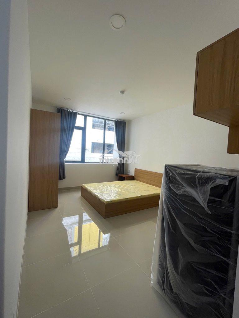 🏡 Cho thuê phòng full nội thất – giá chỉ từ 3tr đến 5tr/tháng - 2