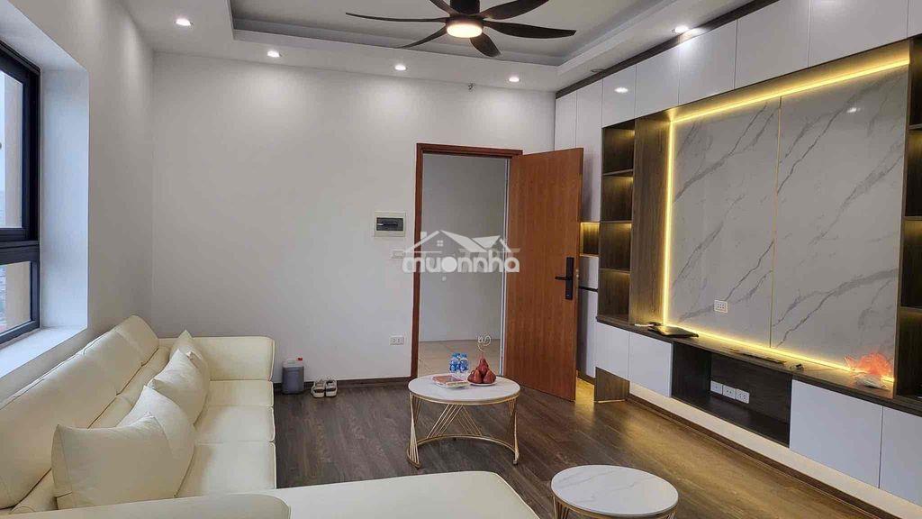 Bán chung cư a2 - khương đình - thanh xuân - 66m2, 2pn - fuil nội thất - 3
