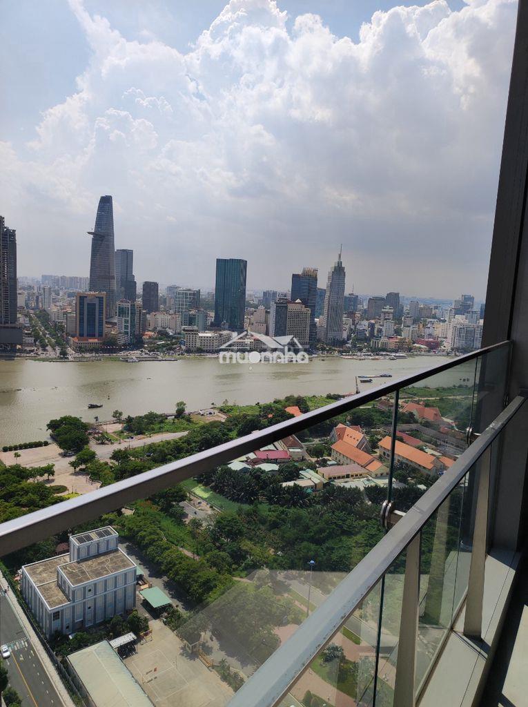 Cần cho thuê căn hộ 3pn empire city thủ thiêm - 3