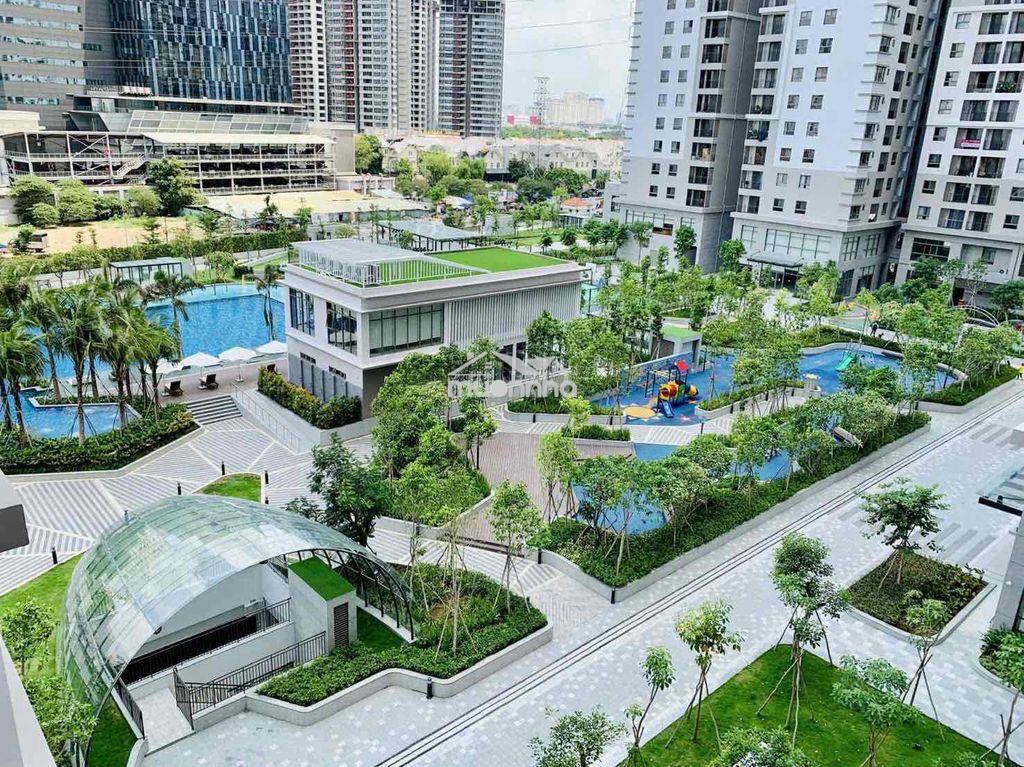 Nắm nhiều căn cho thuê -ở liền - giá tốt 2pn 14-15tr - 3pn 16-18tr - 2