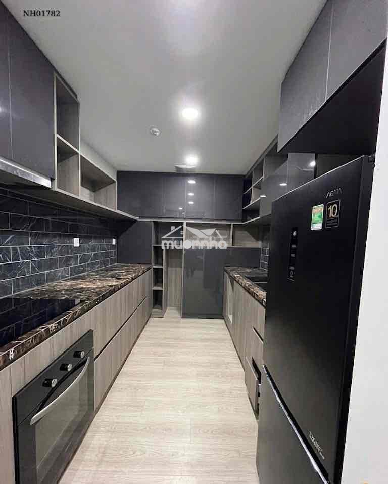 Chung cư hoàng tháp căn góc 115m - 2