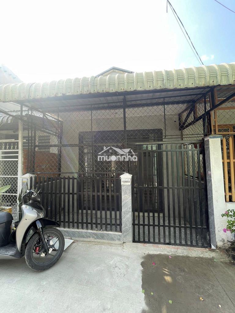 🏠 Bán nhà c4 tân phú trung - 800tr - s.ổ h.ồng r.iêng