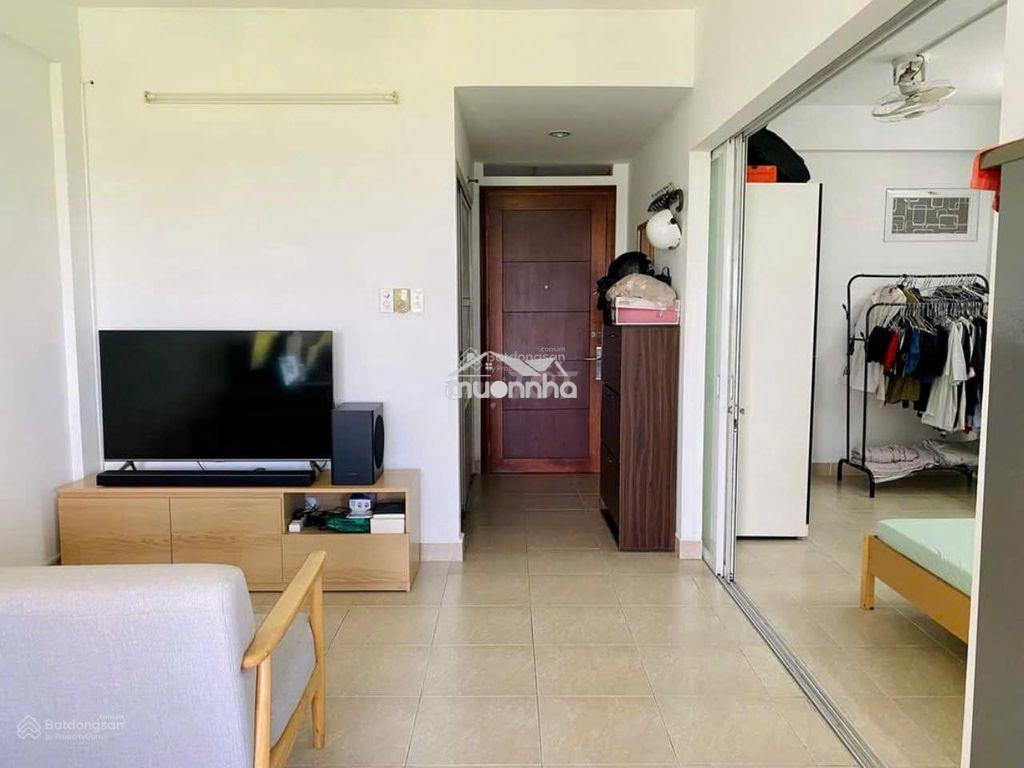 Cần bán chung cư ehome 3, nhà mới, đẹp, bán trống, 50m², giá 2,10 tỷ - 3
