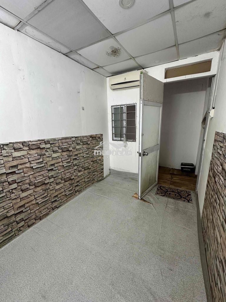Phòng trọ phan văn hân phường gia định - 3