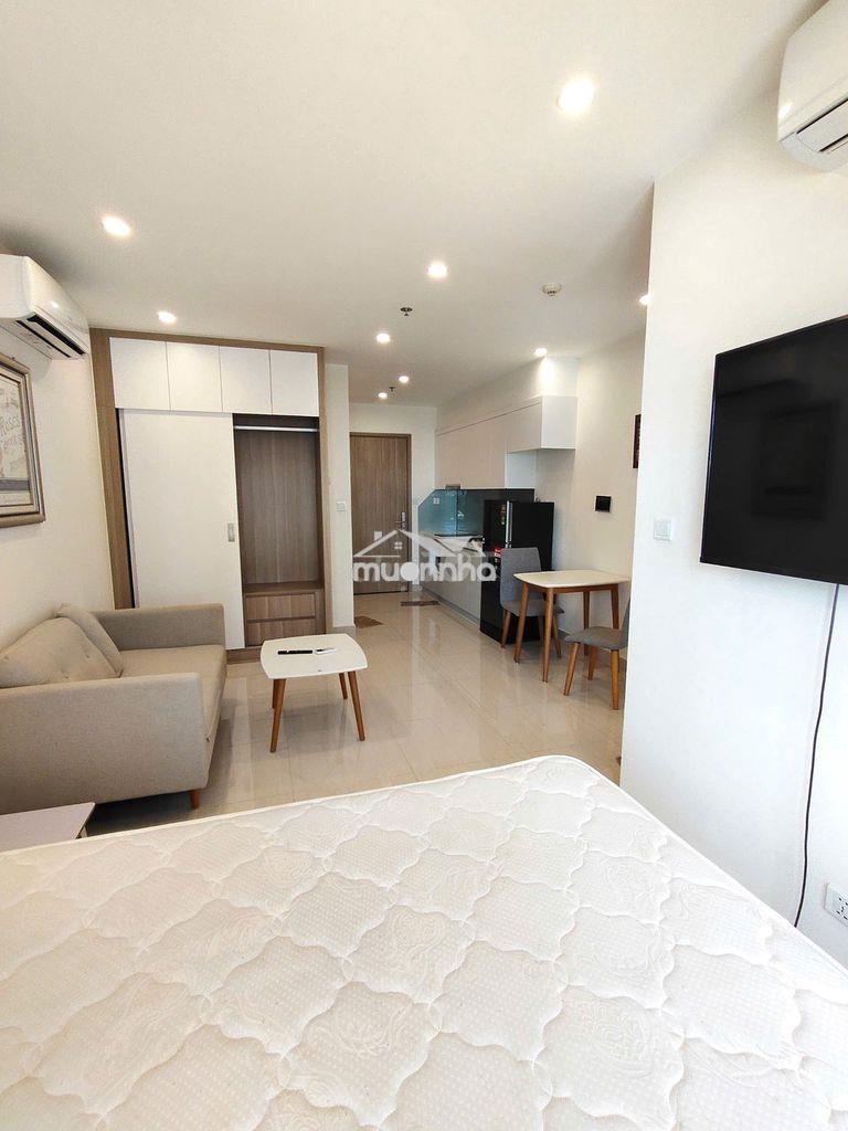 Chính chủ cần bán studio s205 full đồ 2,4 tỷ - 2