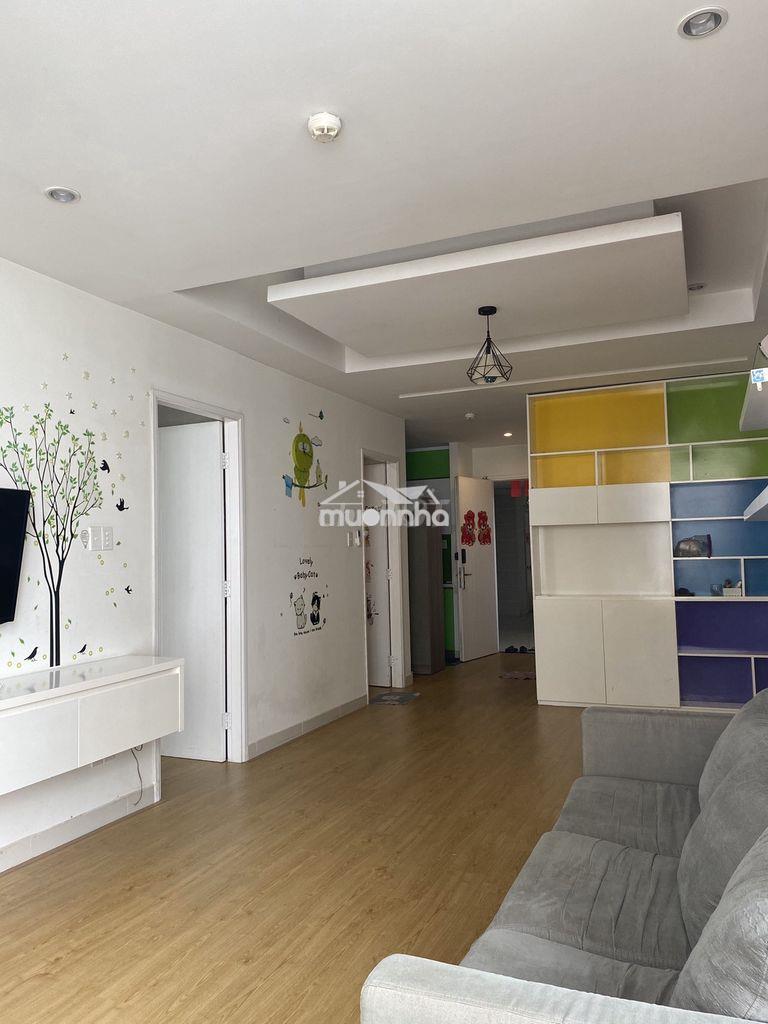 Bán căn hộ terra rosa khang nam – 69m², 2pn, sổ hồng - 3