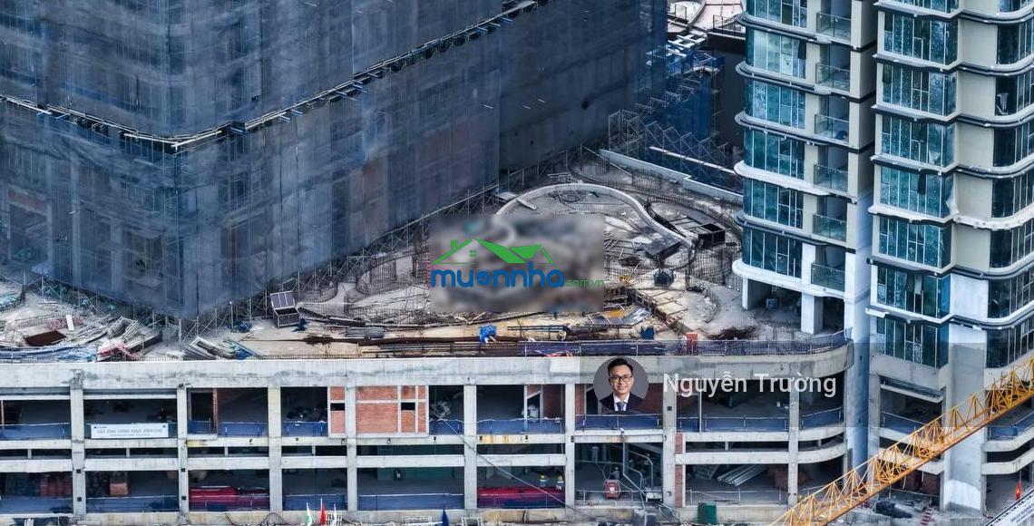 Nắm full giỏ hàng đang bán tại eaton park mới nhất. giá tốt, cắt lỗ cam kết giá rẻ nhất thị trường - 2
