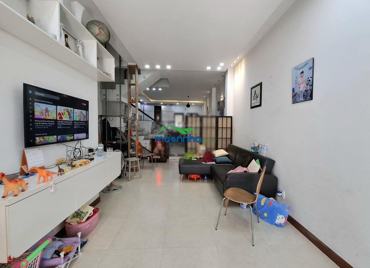 30m ra mặt tiền nguyễn thị thập-q7-lô góc hẻm 6m-135m-4 tầng-(6,7x21m)