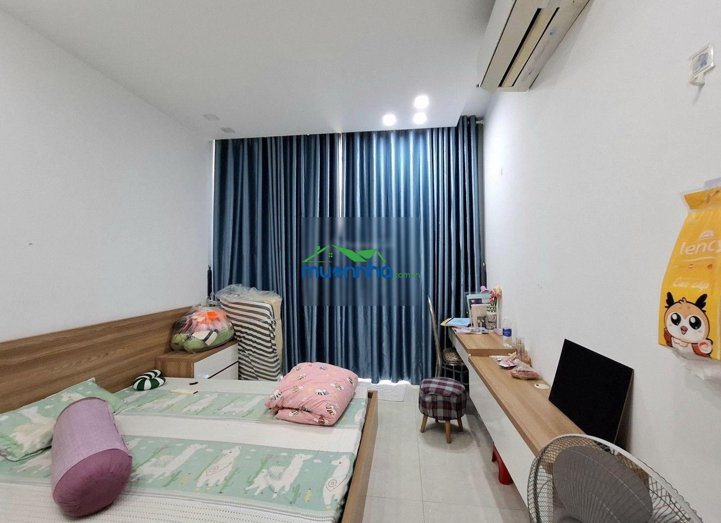 30m ra mặt tiền nguyễn thị thập-q7-lô góc hẻm 6m-135m-4 tầng-(6,7x21m) - 4