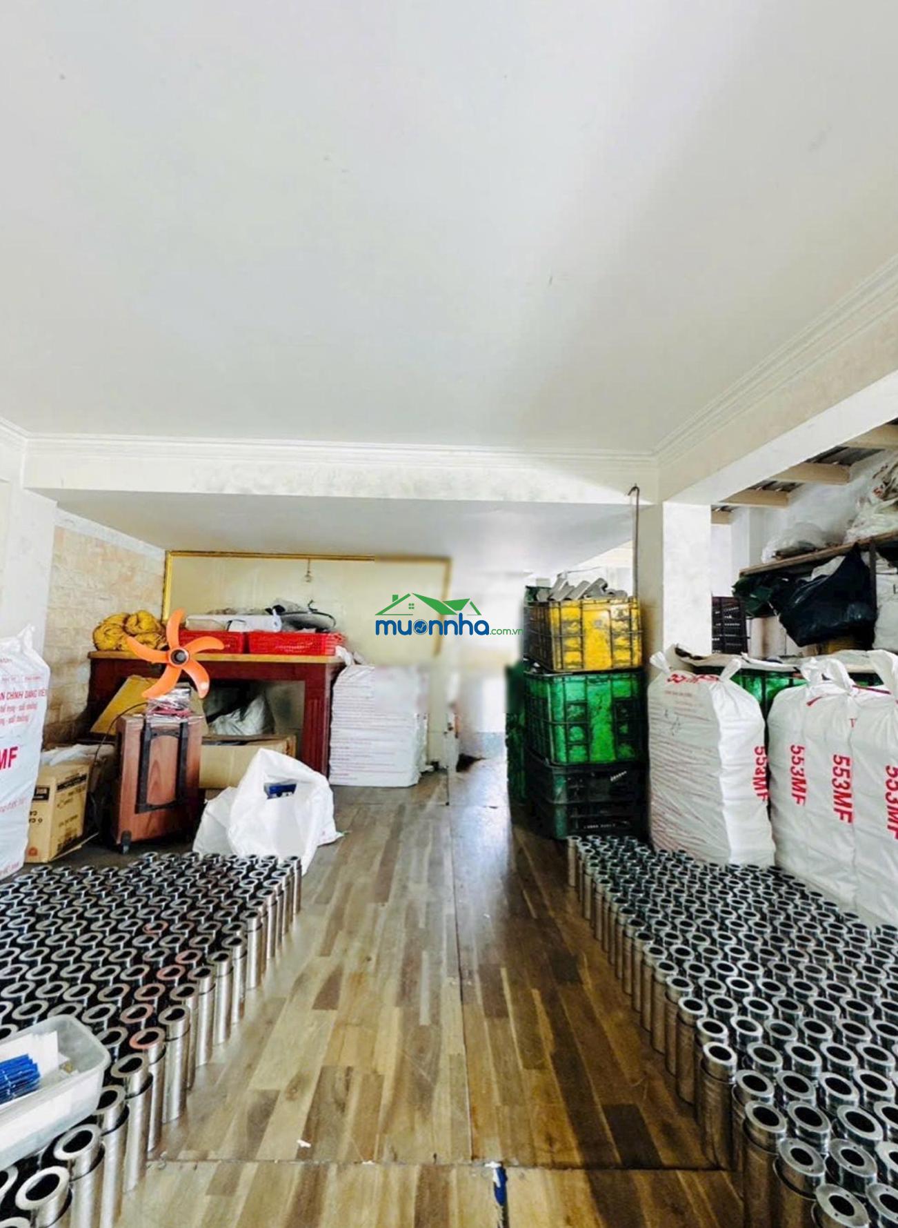 Q8, nhà góc 2 mặt tiền - liền kề siêu dự án d - aqua 65m2, 4 tầng, ngang 4.5m giá: 5tỷ - 2