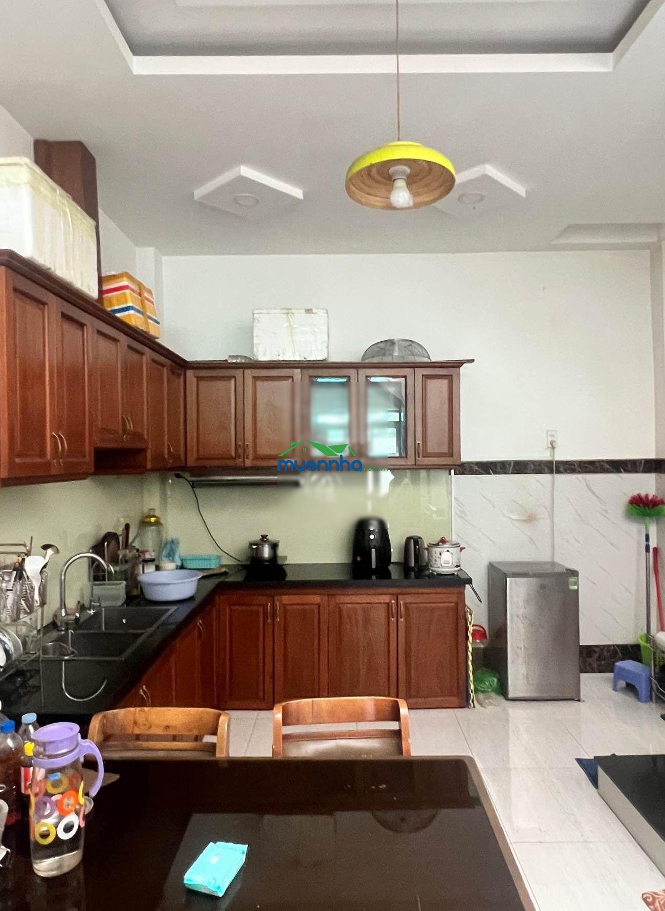 Vị trí đáng sống nhất nhì tăng nhơn phú a - giá chỉ tầm 6 tỷ - 2