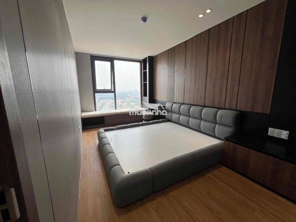 Bán căn hộ la vida plus 80m² 2pn full nội thất đẹp giá chỉ 6 tỷ - 3