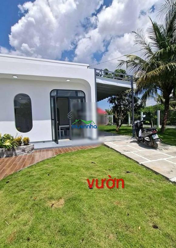 Bán nr tại nguyễn thị chuỗi, 1,08 tỷ, 160m2, 3pn, 3wc, pháp lý đầy đủ