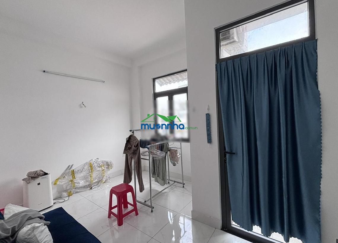 Bán nhà riêng tương lai mt tại đỗ nhuận, 6,4 tỷ, 45 m2, 4pn, 3wc, uy tín - 3