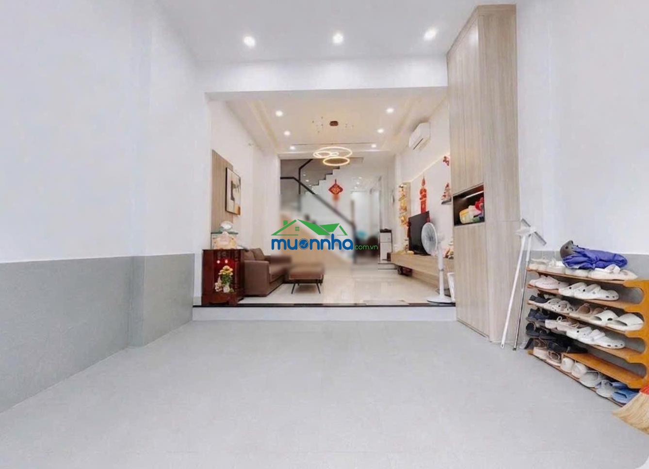 Bán nhà riêng tại bình thuận, q7, tp.hcm, 12 tỷ vnd, 70 m2, chỉ với view đẹp - 3