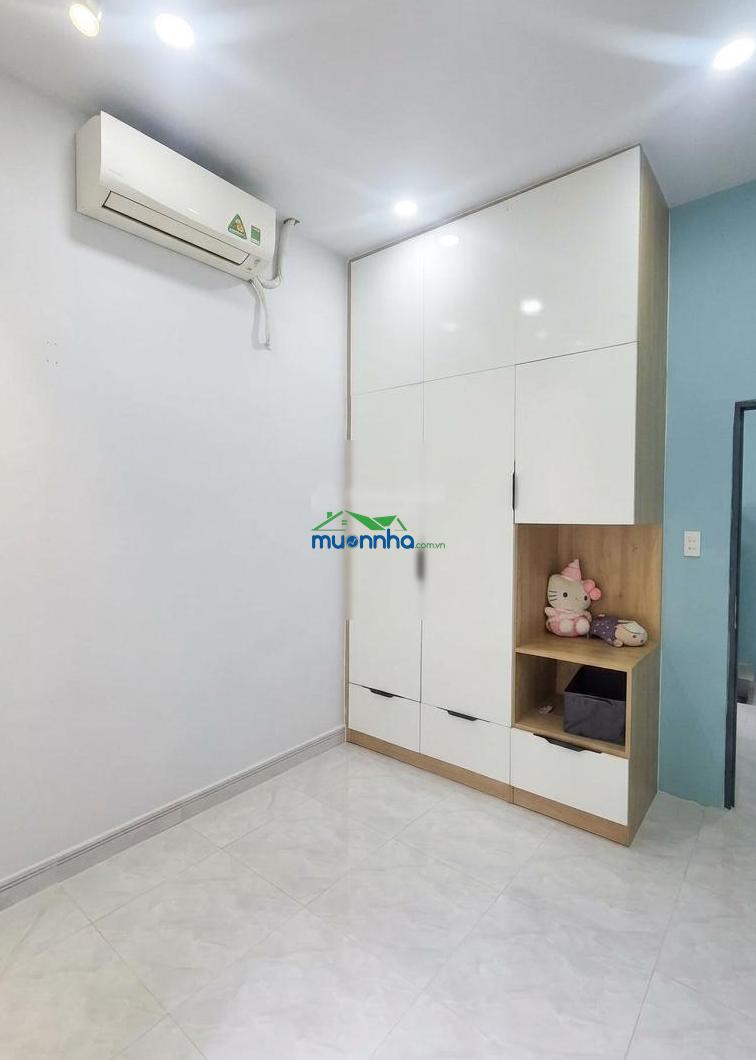 Nhà mới ở ngay gần đầm sen 2 pn chỉ 2,93 tỷ còn tl - gọi 0933 233 ***