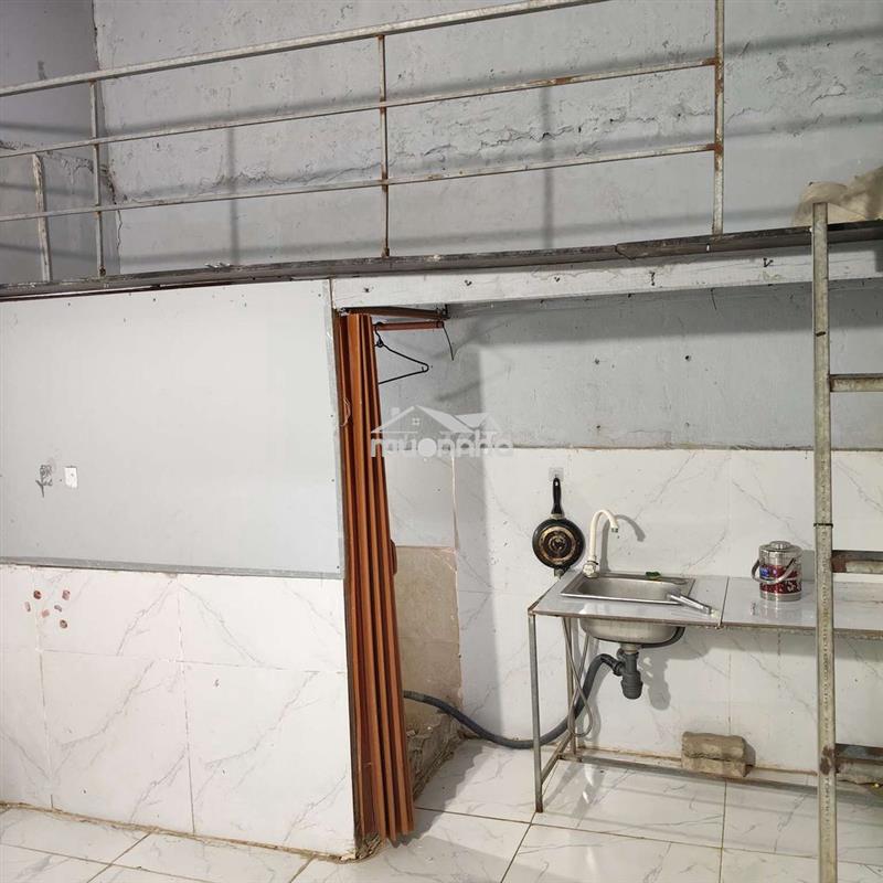 Cho thuê phòng gần bến xe , fpt , dự phạm duy tân