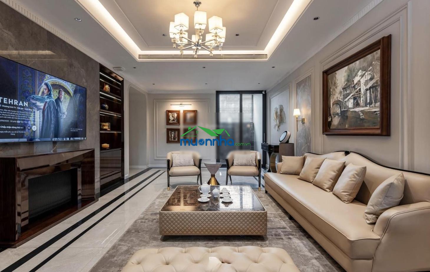 **Bán nhà hẻm 58 trần văn hoàng; phường 9, tân bình (4*18) 5 tầng chỉ 9.2 tỷ**