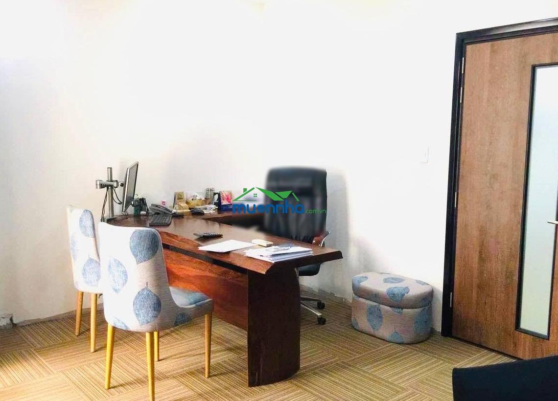 Bán nhà riêng tại nguyễn quý cảnh p an phú, quận 2 dt 100m2 kc 4 tầng giá cực chất 29 tỷ, 100m2 - 4