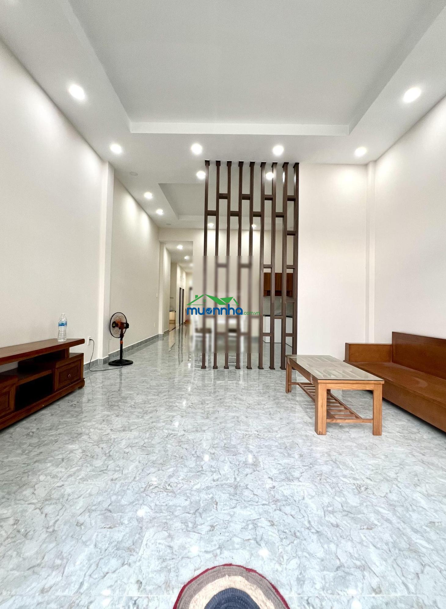 Tuấn hailongreal: nhà mới đẹp hẻm xe hơi 3,99 tỷ tại nguyễn văn tạo đi phú mỹ hưng 15 phút