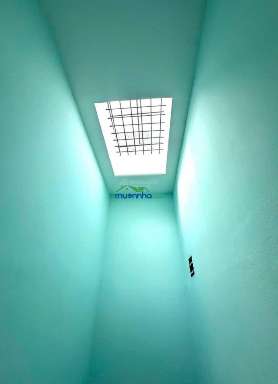 Nhỉnh 4 tỷ nhà khu vip lê văn quới, bình tân 4x10m hẻm xe hơi 2pn 3wc sổ mới 2026, không lộ giới - 3